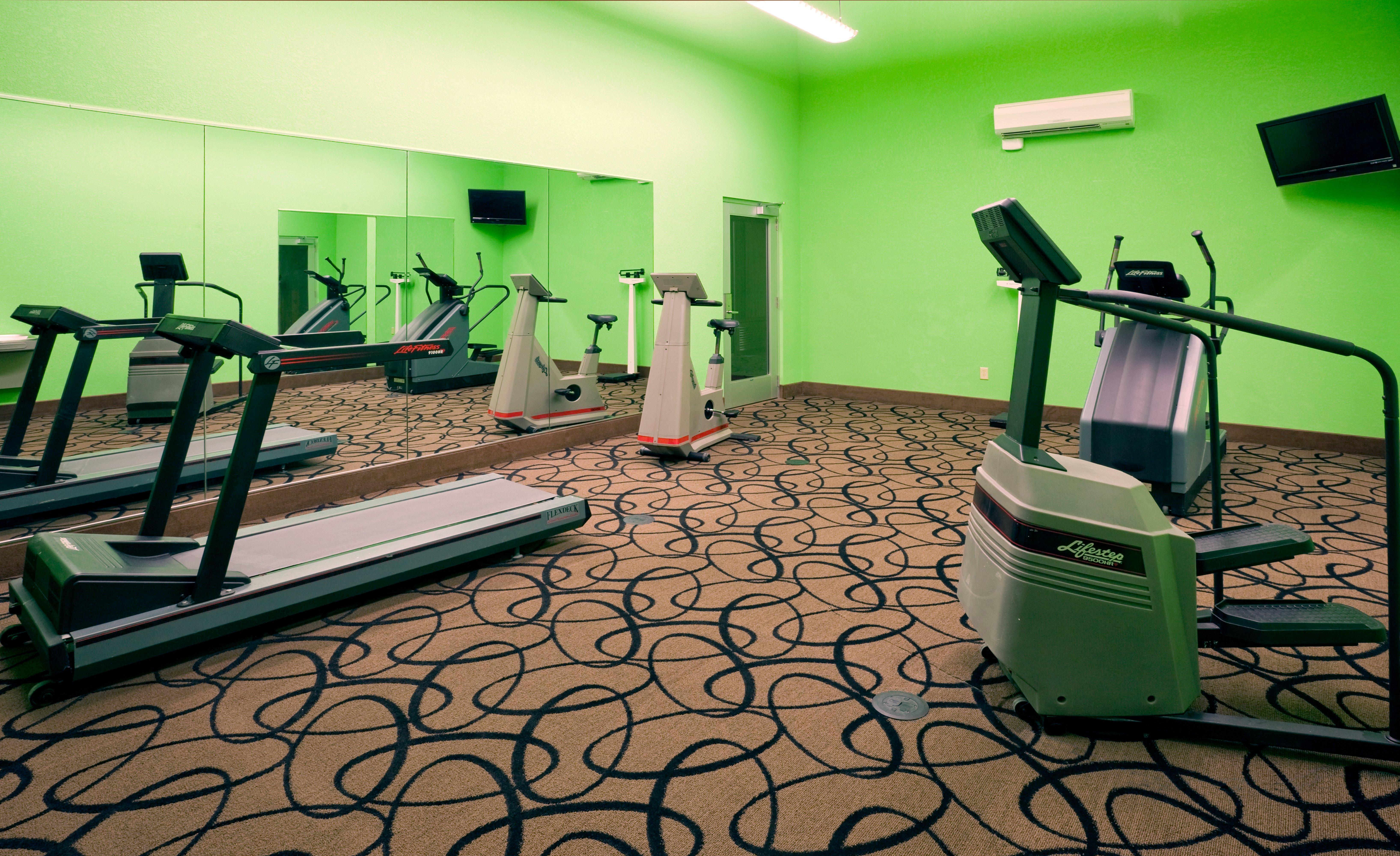 Holiday Inn Detroit Lakes By Ihg Zewnętrze zdjęcie